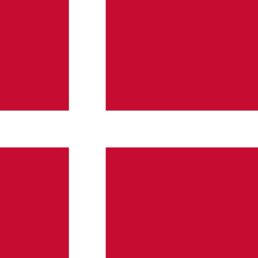 Denmark