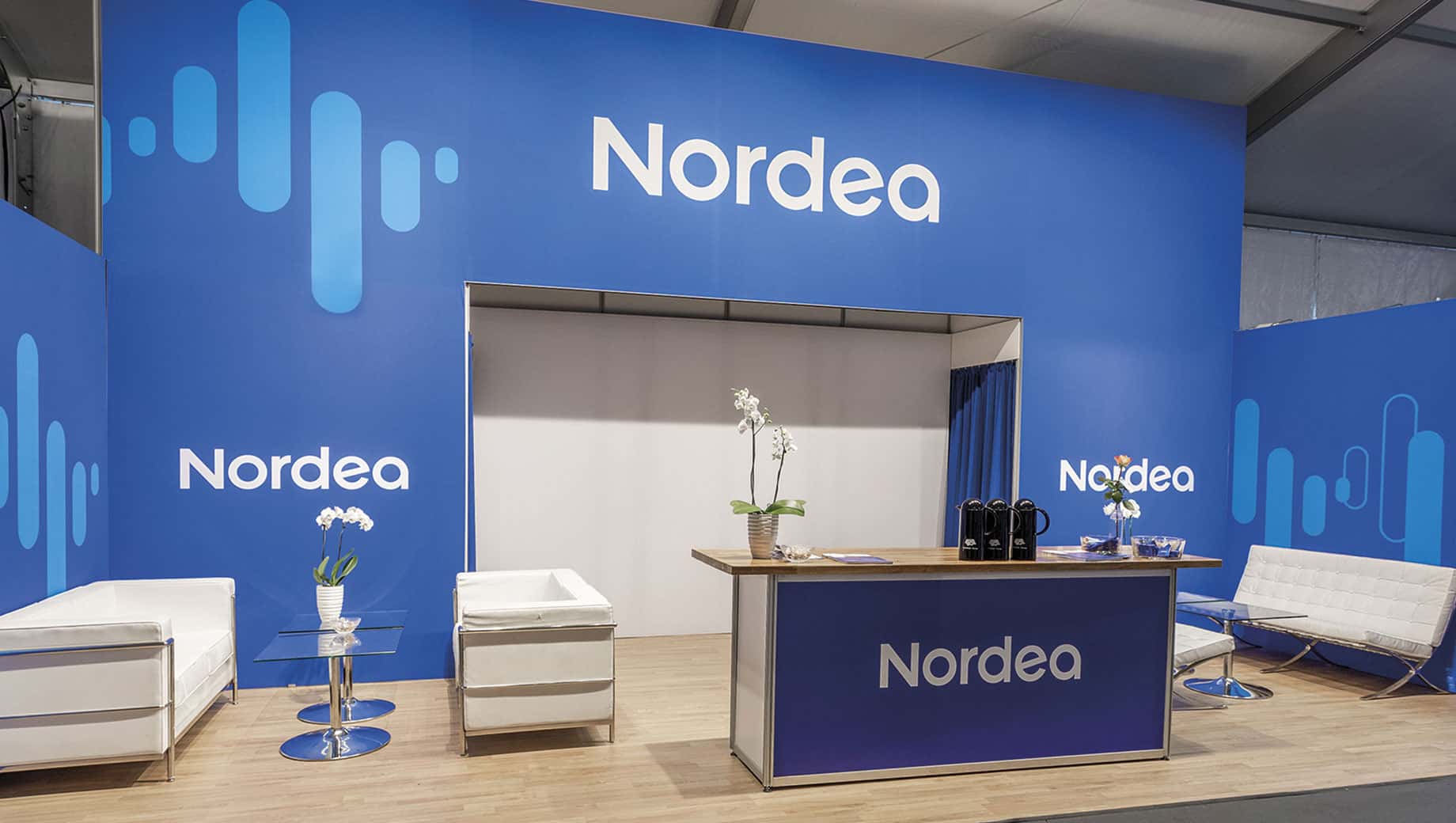 Nordea