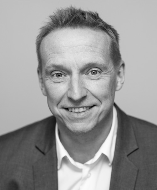 Jan-Olav Jacobsen