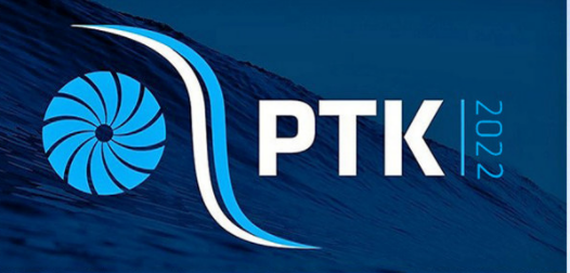 PTK 2022