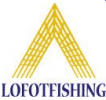 LofotFishing 2022